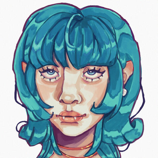 Jellyfish